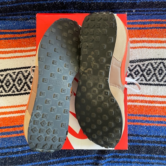 Nike Challenger OG Sz 11 - Picture 6 of 12